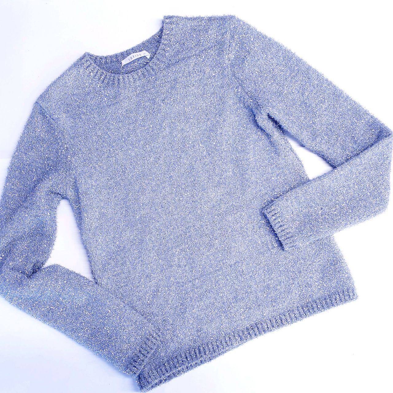 Женский свитер Savigo-image